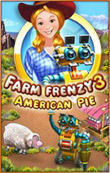 Farm Frenzy 3: American Pie download
