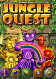 Jungle Quest download