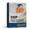 OJOsoft 3GP Converter download