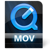 ImTOO MOV Converter download