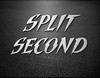 Split/Second download