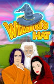 Wizard's Hat download