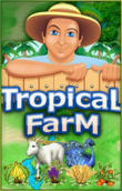 Tropical Farm download