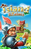 Island Realms download