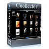 Coollector download