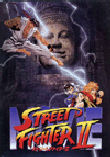 Street Fighter download