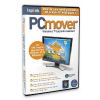 PCmover Windows 7 Upgrade Assistant download