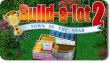 Build-a-Lot 2 download