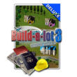 Build-a-Lot 3 download