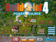 Build-a-Lot 4 download