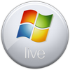 Windows Live Essentials download
