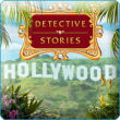 Detective Stories: Hollywood download