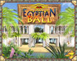 Egyptian Ball download