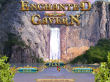 Enchanted Cavern download