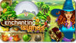 Enchanting Islands download