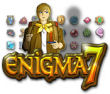 Enigma7 download