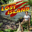 Escape from Lost Island download
