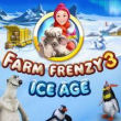 Farm Frenzy 3 - Ice Age download
