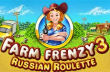 Farm Frenzy 3 - Russian Roulette download