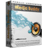 SoundTaxi Media Buddy download
