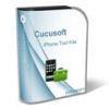 Cucusoft iphone Tool Kits download