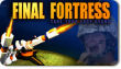 Final Fortress download