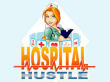 Hospital Hustle download
