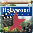 Hollywood, Directors Cut download
