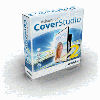 Ashampoo Cover Studio download