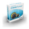 Ashampoo Core Tuner download
