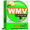 OJOsoft WMV Converter download