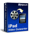 Bigasoft - iPad Video Converter download