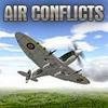 Air Conflicts download
