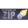 Zip Password Tool download