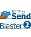 Sendblaster Free Edition download