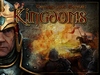Defend and Defeat: Kingdoms download