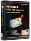 Advanced Disk Optimizer download