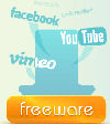 Freemake Video Downloader download