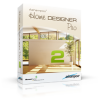 Ashampoo Home Designer download