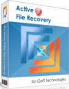 Active@ File Recovery download