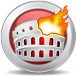 Nero Burning ROM download