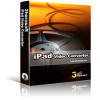 3herosoft iPad Video Converter  download