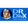 Dr. DivX download