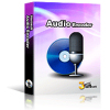 3herosoft Audio Encoder download
