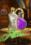 Potion Bar download