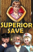 Superior Save download