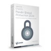 Panda  Global Protection download