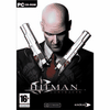Hitman: Contracts download