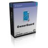 AutoCAD OwnerGuard download