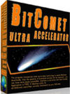 BitComet Ultra Accelerator download